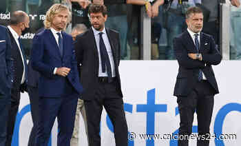 Plusvalenze in Serie A, l’avvocato spiega: «Nell’arco di 3-4 mesi avremo le decisioni» - Calcio News 24