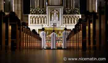 Protection des mineurs: 66% des catholiques ne font pas confiance à l'Eglise selon un sondage