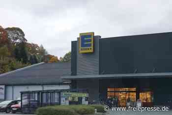 Wie der Bundespolizei-Chef einen Räuber überwältigt hat - Freie Presse