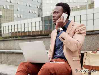 New study reveals 3 ‘new normal’ lessons for B2B marketers