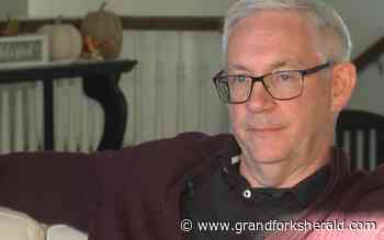 'I would not have done it differently': Fired Fergus Falls surgeon does not regret speaking out on mask mandate in school - Grand Forks Herald