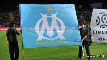 Radio Foot Internationale - Nice/OM, retour sur les incidents de la 3e journée - RFI