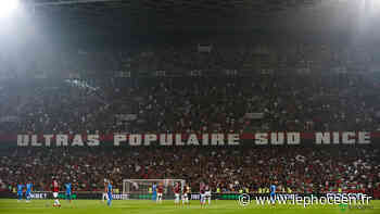 Nice-OM à Troyes : le rassemblement de supporters interdit ! - Le Phoceen