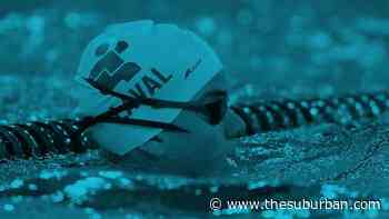 2022 Quebec games: 17 disciplines at 15 sites | Laval News | thesuburban.com - The Suburban Newspaper