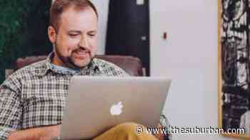 Training for non-profits offered | Laval News | thesuburban.com - The Suburban Newspaper