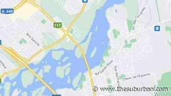Bridge lane closures | Laval News | thesuburban.com - The Suburban Newspaper