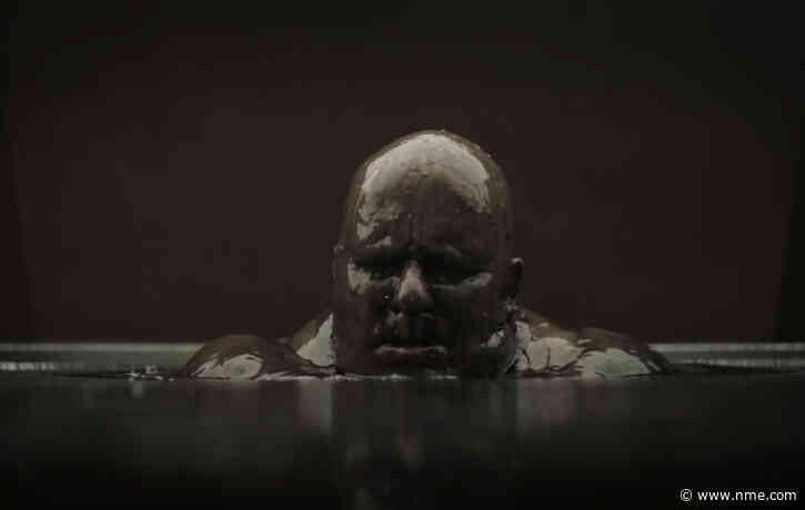 ‘Dune’ star Stellan Skarsgård wanted more nude scenes as Baron Harkonnen