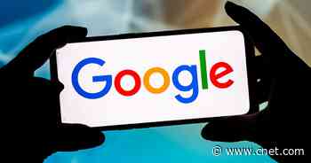 Google now lets anyone under 18 get images of themselves removed from search results     - CNET