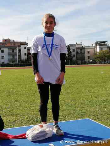 GMB oltre le più rosee previsioni a Prato! - Il Giornale di Barga online