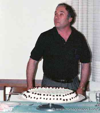 Il cordoglio dell'Hockey Prato Città del Tricolore per la scomparsa di Ario Pederzoli - romagnasport.com