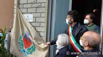 Prato, inaugurata Casa Anna: accoglierà uomini soli ed emarginati - La Nazione