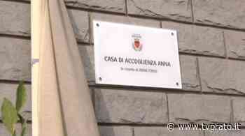 Casa Anna, un luogo dove ripartire a vivere - tvprato.it
