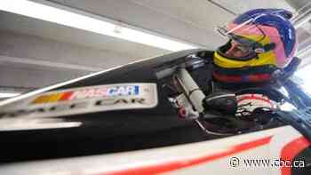 Jacques Villeneuve's multimillion-dollar tax dodges exposed in leaked files