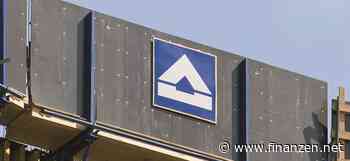 Ausblick: HOCHTIEF legt Zahlen zum jüngsten Quartal vor