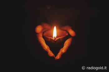 Morto Claudio Bianchini imprenditore di Acqui Terme - Radiogold