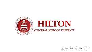 Hilton: 3 arrested at Board of Education meeting for refusing to wear mask or leave when asked