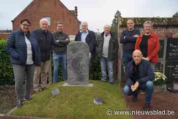 Begraafplaatsen krijgen sterrenweide: “Ouders serene plek geven om kindjes te herdenken”