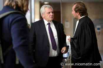 "J'étais d'accord"... Des courriers accablants pour Janowski dévoilés à l'audience, nouvelle sensation au procès Pastor