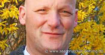 Pastor Michael Wilhelm verlässt Pfarrei St. Marien Neunkirchen nach 18 Jahren - Saarbrücker Zeitung