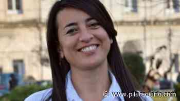 Libres del Sur se moviliza con la consigna: "la plata no alcanza" - Pilar a Diario