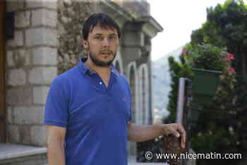 Qui pour prendre la tête des Pays de Paillons, après la démission de Maurice Lavagna?