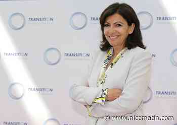 Estimant qu'"elles ne servent à rien", Anne Hidalgo veut supprimer les ARS, les agences régionales de santé si elle est élue