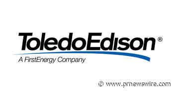 Toledo Edison Celebrates 100th Anniversary of Powering Northwest Ohio Communities