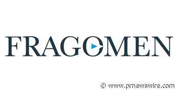 Elite immigration practitioner joins Fragomen