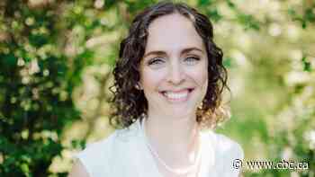 Sask. doctor says physicians are considering leaving due to province's handling of pandemic