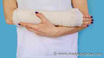 SGLT-2 Inhibitors Cleared of Bone Fracture Qualms in Older T2D Patients