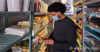 3 ways restaurants can automate operations to improve sustainability