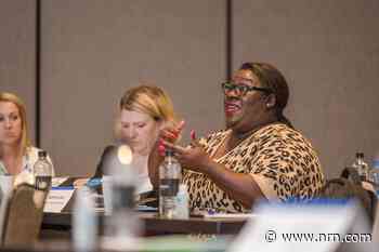 Restaurant food safety experts gather for 15th Ecolab symposium