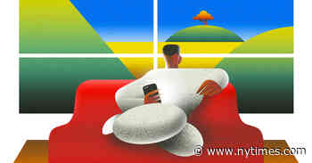 Here Comes Halloween