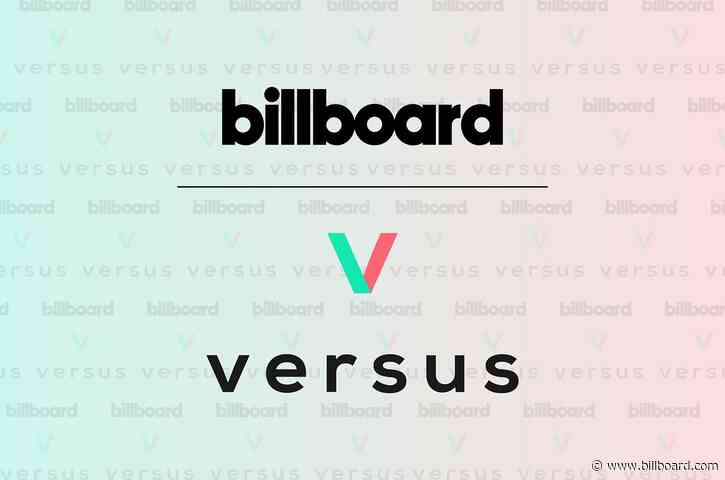 Adele, Ed Sheeran & Wizkid Compete on Billboard & VersusGame Matchup