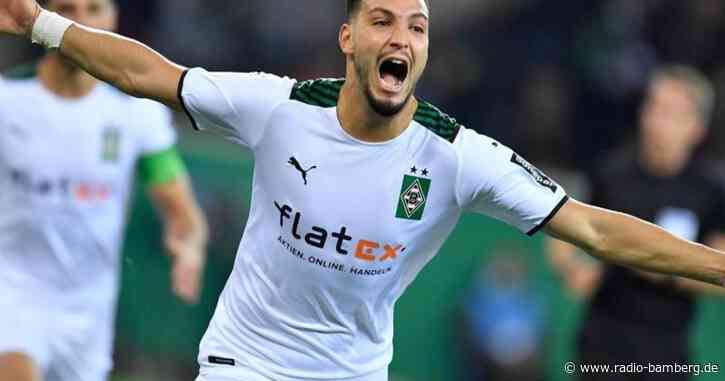 Historische Pokal-Pleite für den FC Bayern: 0:5 in Gladbach