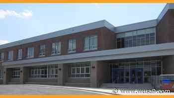 5th grader dies after 'medical emergency' in class, MCPS says - WUSA9.com