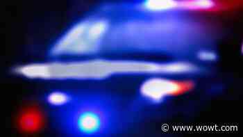 Shooting victim turns up at Nebraska Medical Center in Omaha - WOWT