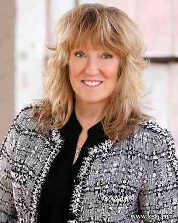 Neuromod appoints Teri Minard to lead introduction of tinnitus treatment medical device to US Veterans - KSLA