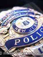SWAT team responds to Franklin Street; Morristown Medical Center in lockdown - Morristown Green