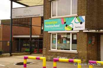 Twee Beringse scholen sluiten tot aan herfstvakantie na coronabesmettingen - Het Belang van Limburg