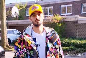 Beringenaar (24) in coma geslagen na fuif: 2 verdachten vrij... (Beringen) - Het Belang van Limburg Mobile - Het Belang van Limburg