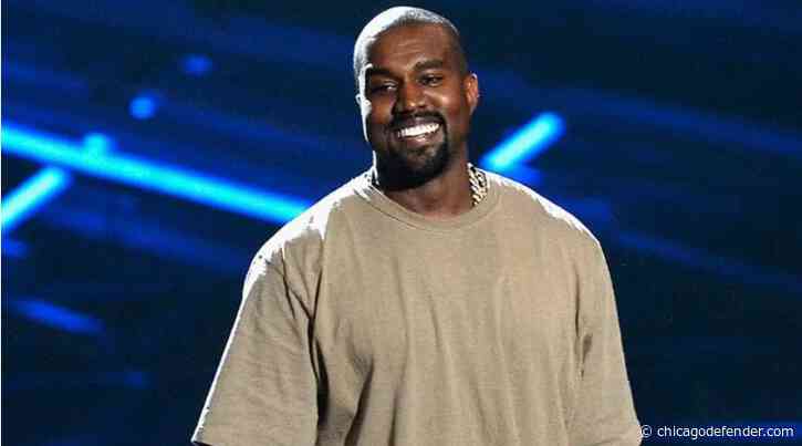 Kanye West Unveils ‘DONDA’ Stem Player With A Surprise Song From Andre 3000