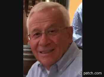 Meet The Candidate: Bruno Iamonte For Barnegat Board Of Education - Patch.com