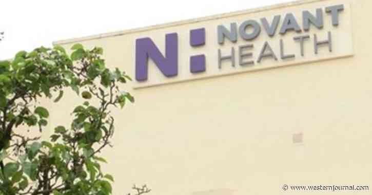 Health Care System Fires White Man and Makes Room for Diversity Hires, But He Takes His Case to Court and Walks Away a Millionaire
