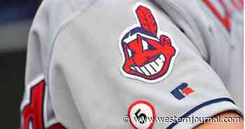 Cleveland Indians' Attempt at Politically Correct Name Change Hits Major Roadblock