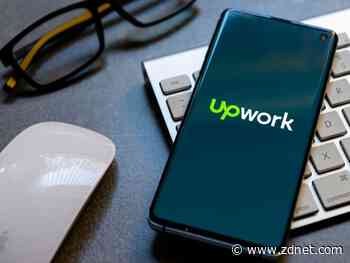 Upwork delivers uneven Q3 but touts $904 million in total value sourced from platform