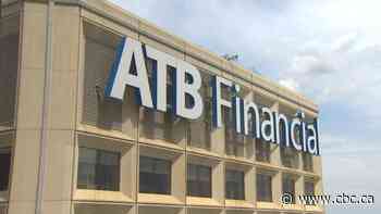 Alberta's economy is reviving but won't rebound to pre-COVID levels until mid-2022, economist says