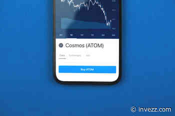Is het te laat om Cosmos (ATOM) te kopen op dinsdag? - Invezz