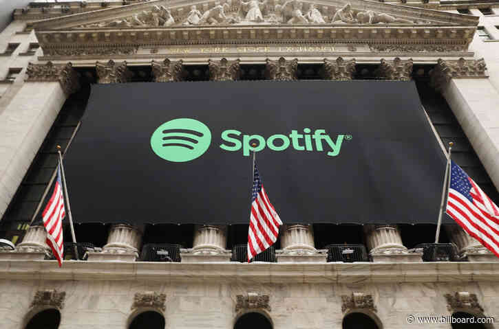 Spotify Stock Soars on Promising Q3 Earnings: What to Expect for Q4