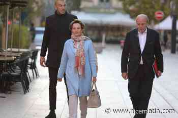 "Pas un n'a eu le courage de dire : j'arrête tout"... La fille d'Hélène Pastor accuse au procès en appel